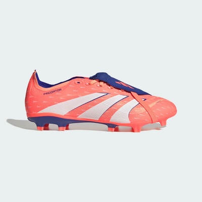 adidas Predator League FG/MG