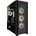 Corsair iCUE 7000X RGB Black (CC-9011226-WW)