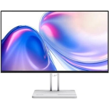 Lenovo L24-4C