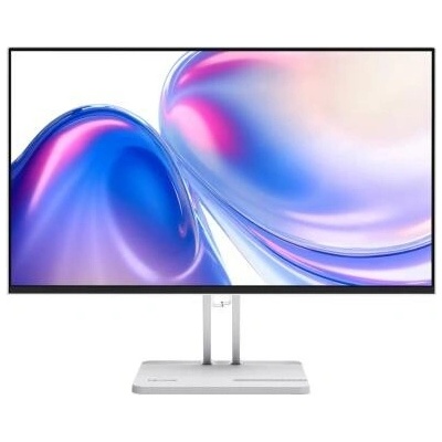 Lenovo L24-4C