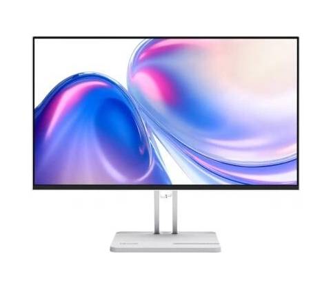 Lenovo L24-4C