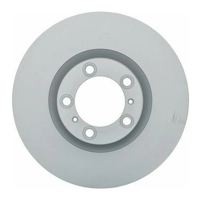 Bosch 0 986 479 D23