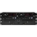 Omnitronic XDP-3002