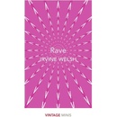 Rave Irvine Welsh