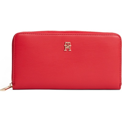 Tommy Hilfiger Dámska peňaženka Large AW0AW17744XLG