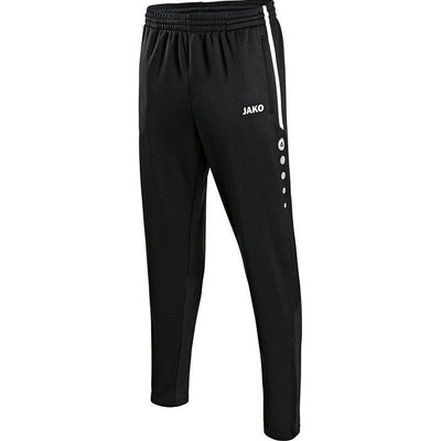 Jako Active TP 8495-08 black
