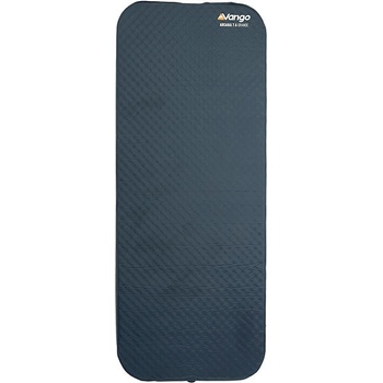 Vango Arcadia 7.5 Grande