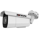 ZONEWAY NC965