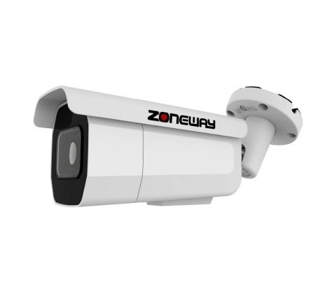 ZONEWAY NC965