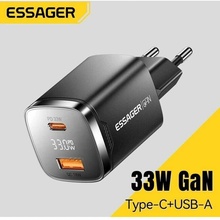 Essager ECT33W-GMB01-Z