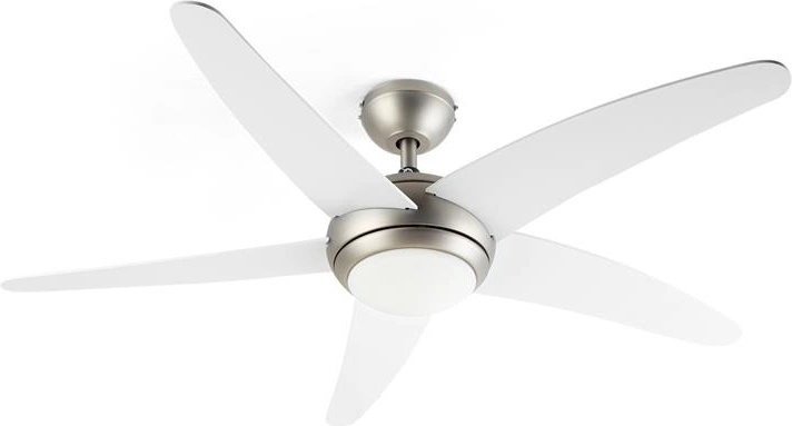Klarstein Bolero white (VTS6-Bolero W)