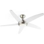 Klarstein Bolero white (VTS6-Bolero W)
