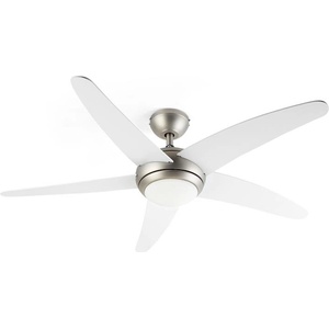 Klarstein Bolero white (VTS6-Bolero W)