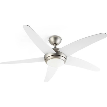 Image 1 of Klarstein Bolero white (VTS6-Bolero W)