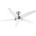 Klarstein Bolero white (VTS6-Bolero W)