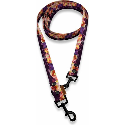 PafDog Přepínací designové vodítko SPRING