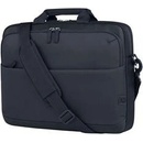 Tašky a batohy na notebooky HP Everyday 16 Odyssey Gray Laptop Bag A08JWAA