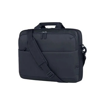 HP Everyday 16 Odyssey Gray Laptop Bag A08JWAA