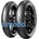 Pirelli Diablo Rosso Sport ( 100/80-17 TL 52S M/C, Предно колело )