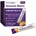 Natrol Immune-Biotic / Probiotic Sachets [30 Сашета] Портокал