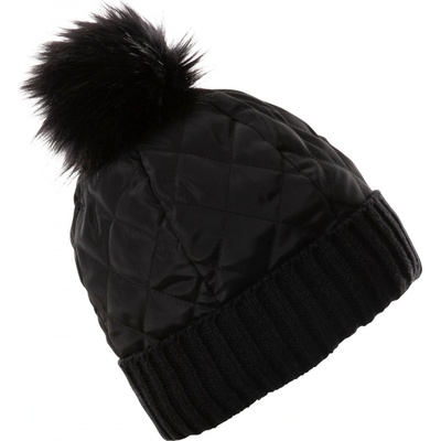 Trespass dámský kulich Potty FW22