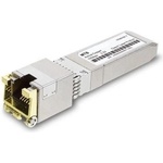 PLANET MTB-SR2 мрежов трансивърен модул Оптично влакно 10000 Мбит/с SFP+ 1310 nm (MTB-SR2)