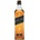 Johnnie Walker Джони Уокър 12г. Блек Лейбъл