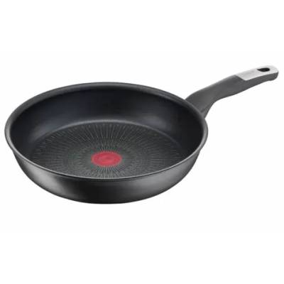 Tefal Unlimited G2550672 pánev 28cm (G2550672)