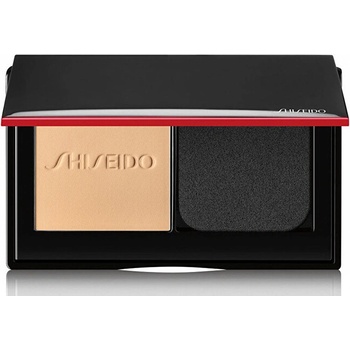 Shiseido Synchro Skin Self-Refreshing Custom Finish Powder Foundation pudrový make-up 240 9 g