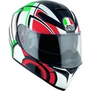 AGV K-3 SV