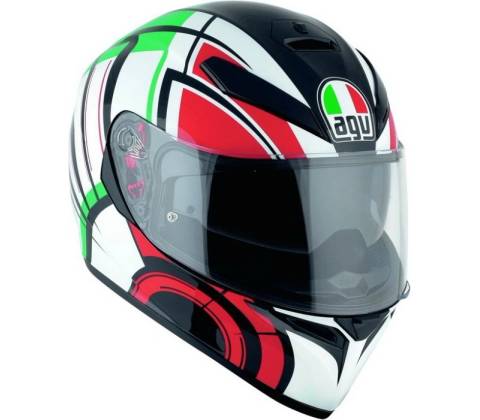 AGV K3 SV