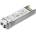 TP-Link TL-SM5110-SR