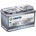 VARTA F21 Silver Dynamic AGM 80Ah 800A right+ (580 901 080 D852)