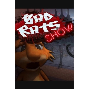 Bad Rats Show