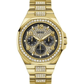 GUESS GW0785G2