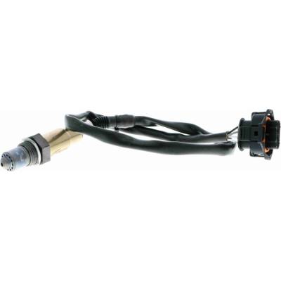 Lambda sonda VEMO V40-76-0016