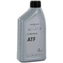 Image 1 of Volkswagen G 052 162 A2 1 l