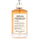 Parfémy Maison Margiela replica Autumn Vibes toaletní voda unisex 100 ml