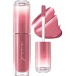 PeriPera - Ink Mood Glowy Tint Honey K-ookie Collection - 19 MAUVE CHAOS