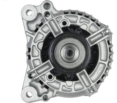 AS-PL Alternátor A0046PR