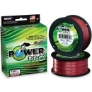 PowerPro šnúra red 275m 0,19mm 13kg