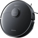Dreame L10 Pro (RLS5L)