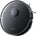 Dreame L10 Pro (RLS5L)