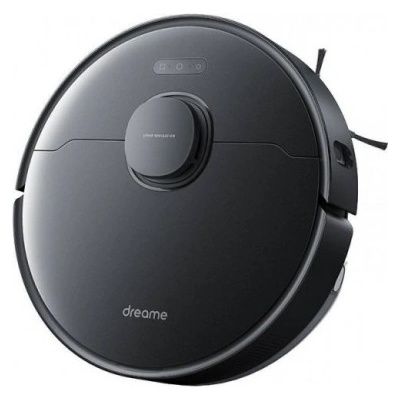 Bot L10 Pro Прахосмукачка робот (RLS5L)