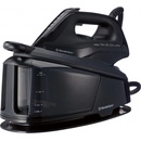 SILVERCREST SDSB 2400 A1