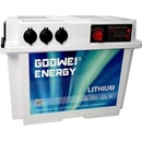 Goowei Energy Lithium GBB120