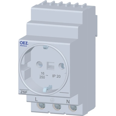 OEZ ZSE-06