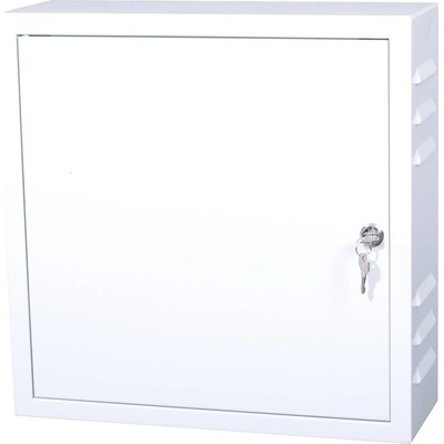 Conexpro 400x400x140 WB-4040-14-V