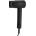 BaByliss Pro Excess-HQ Ionic