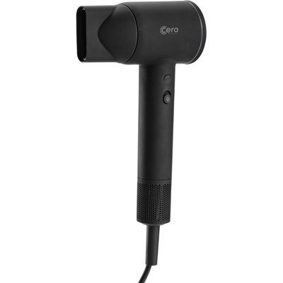 BaByliss Pro Excess-HQ Ionic